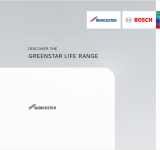 Greenstar Life Consumer Brochure Preview Image