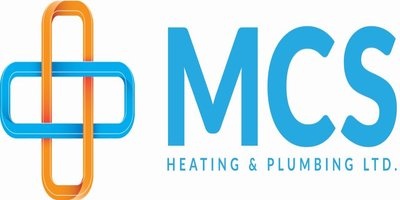M C S Heating & Plumbing Ltd's Logo