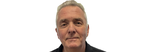 Chris Bullen