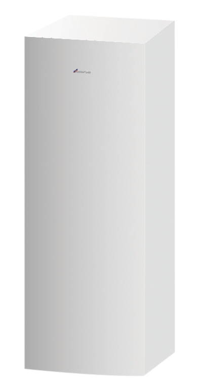 280 CYLINDER SOLAR
