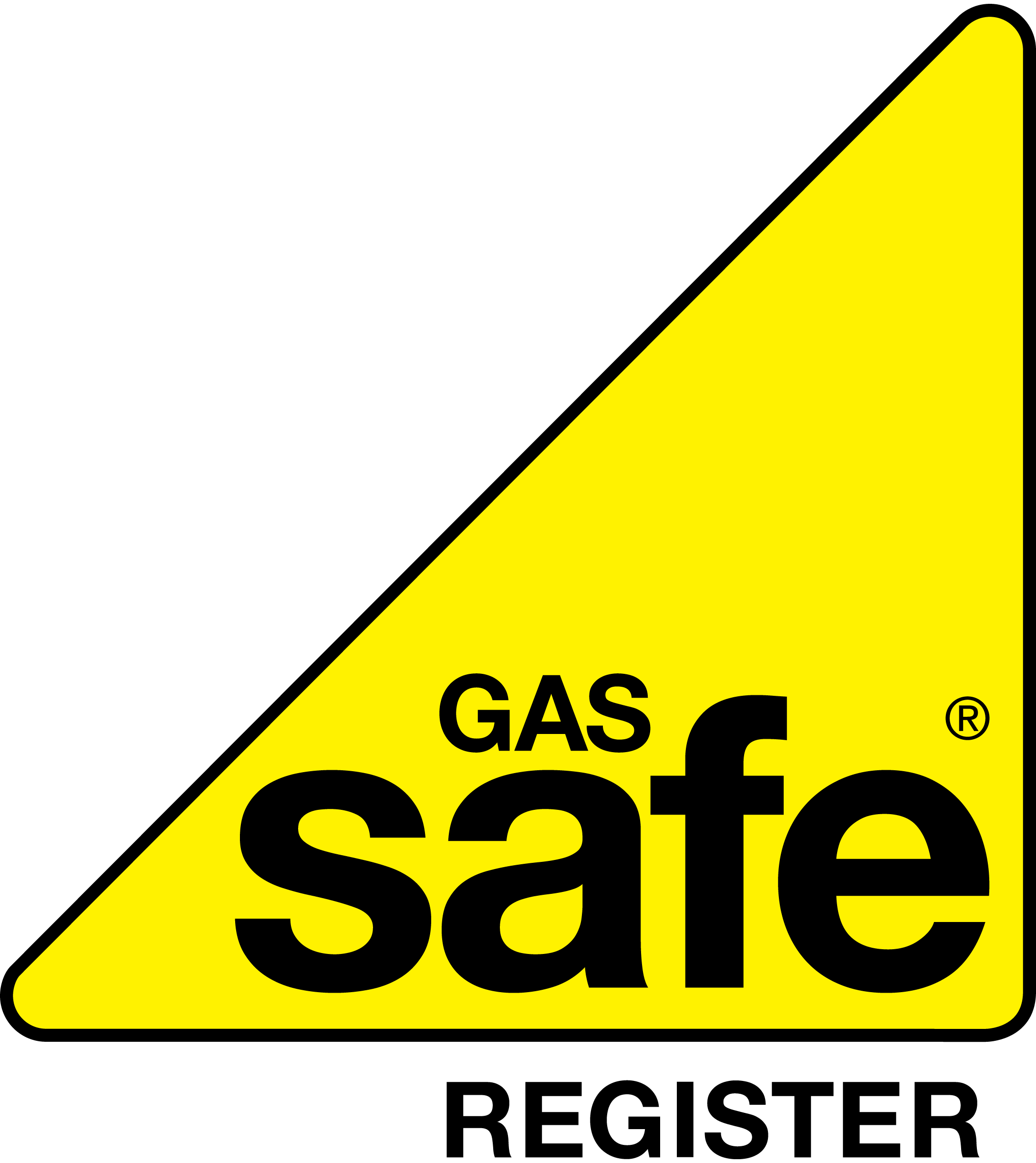 gas safety week 