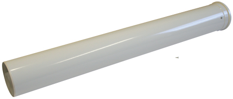 Extension 80/125 1mtr