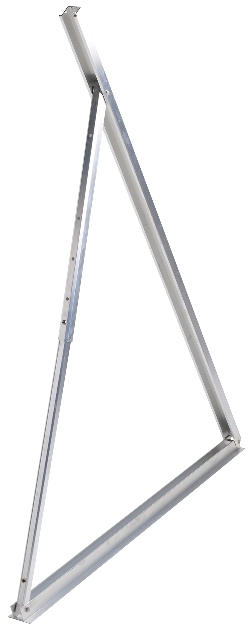 FKF 8