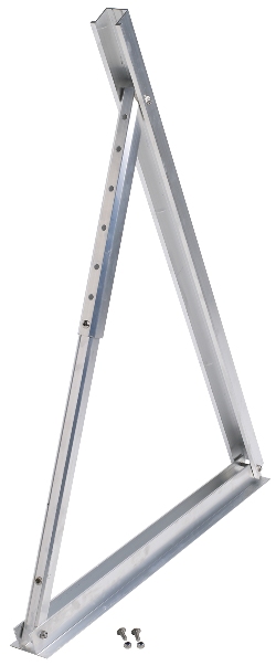 FKF 9