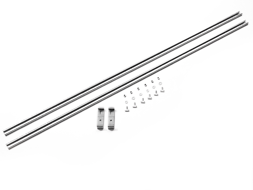 ADS VT6/VT12 VKA5