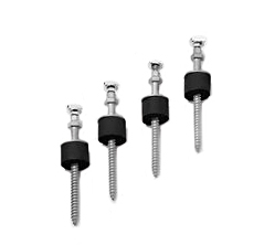 DAB WP 4er VKB3