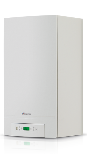 GB162 V2 100KW