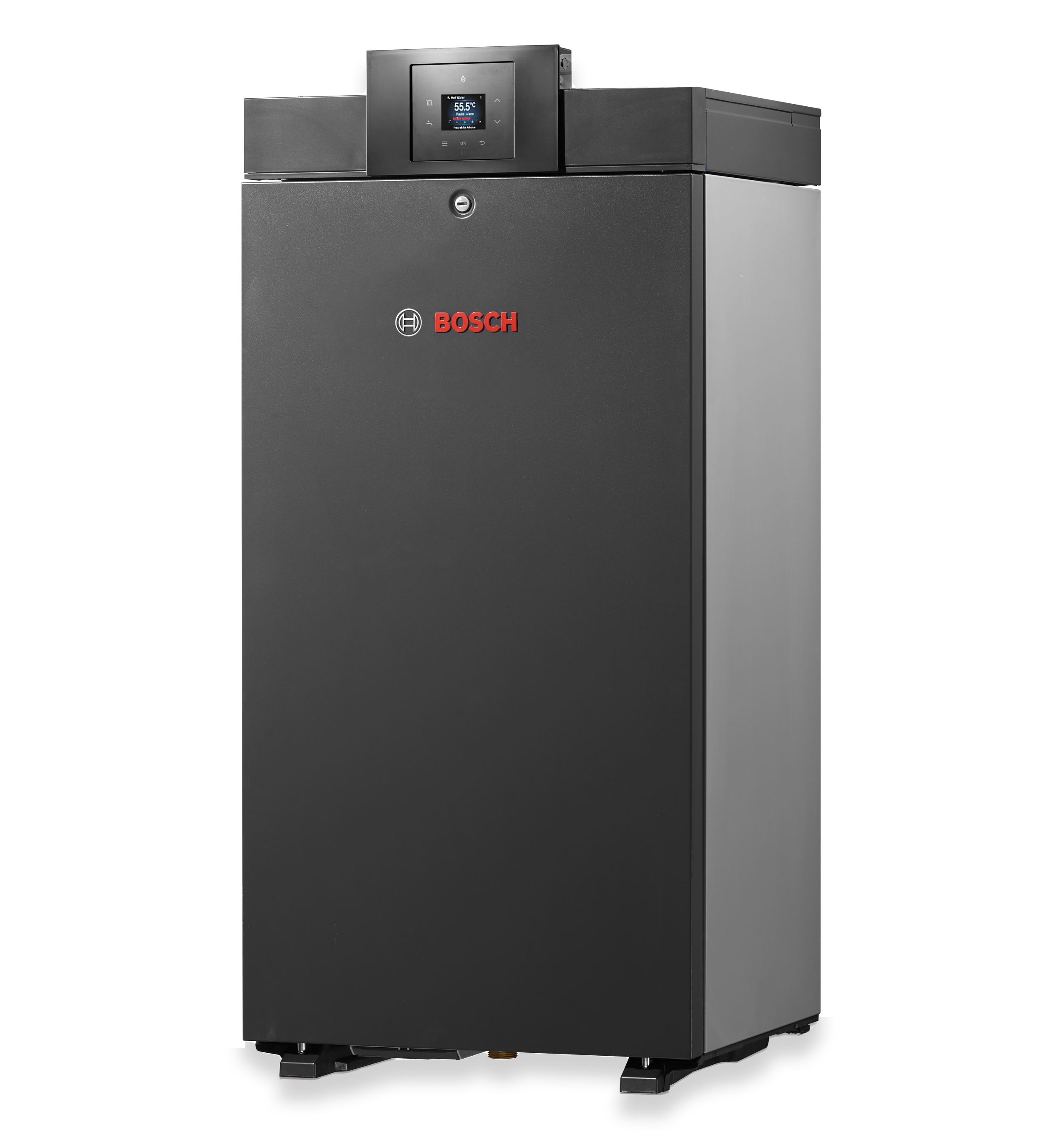 GC7000WP 50 23