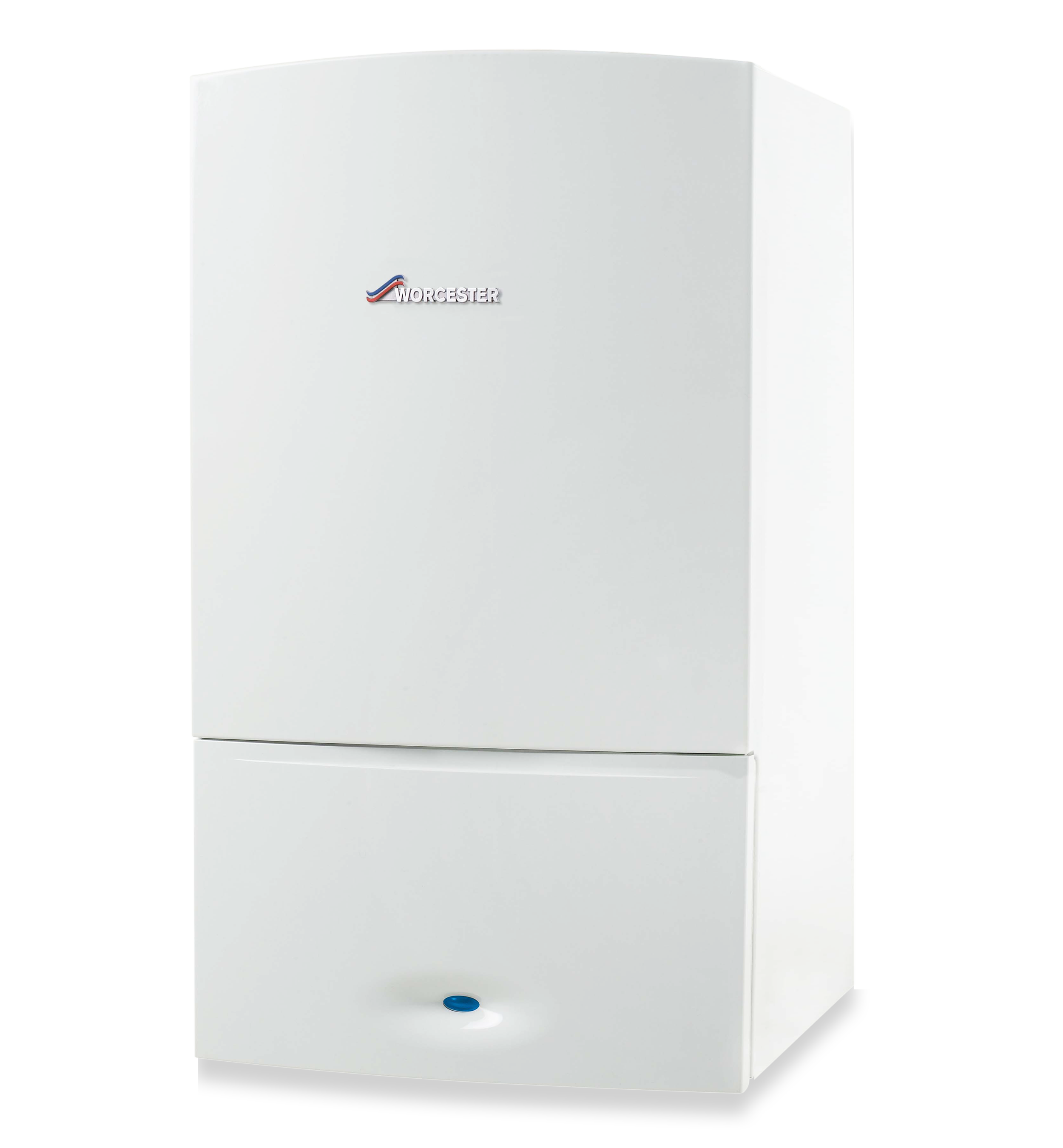 28CDi Compact ErP