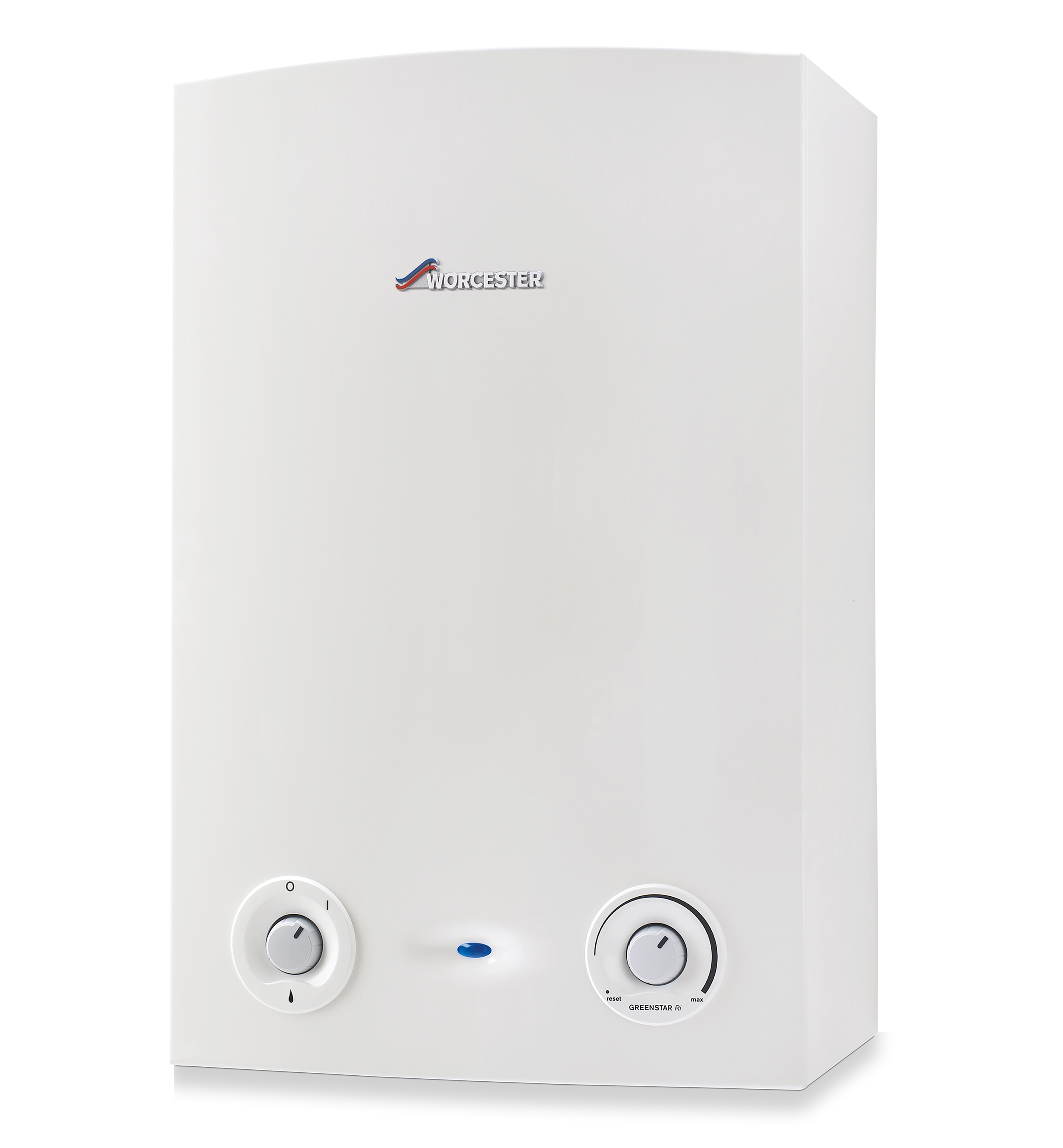 GREENSTAR 15RI CONVENTIONAL NG