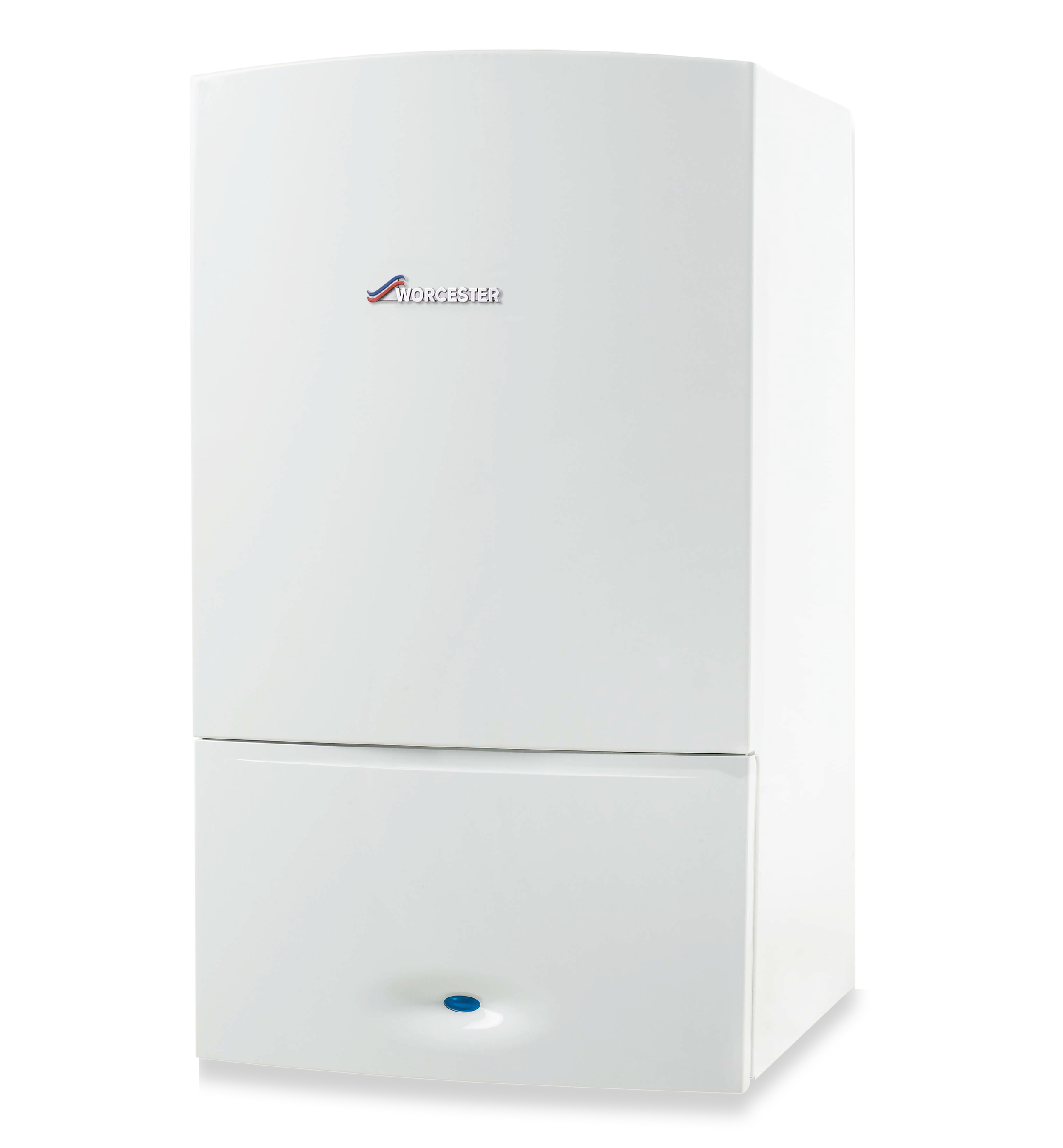 GREENSTAR 30I COMPACTSYSTEM NG