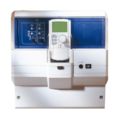 R4121