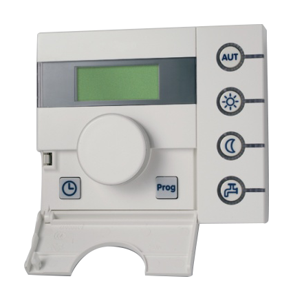RC25 EMS