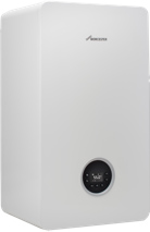 GR8300iW 45 C LPG