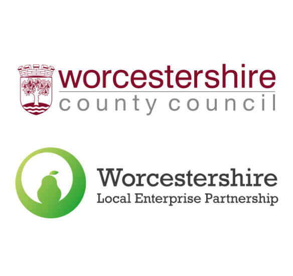 Worcester Council