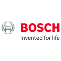 Bosch Group