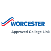 College-Linked Learning