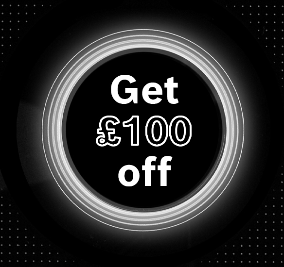 FastTrack Installation Service