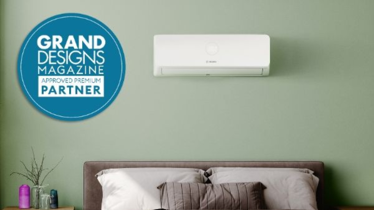 What is the best heating technology for you?