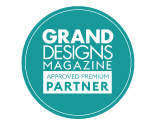 Grand Designs Premium Partner