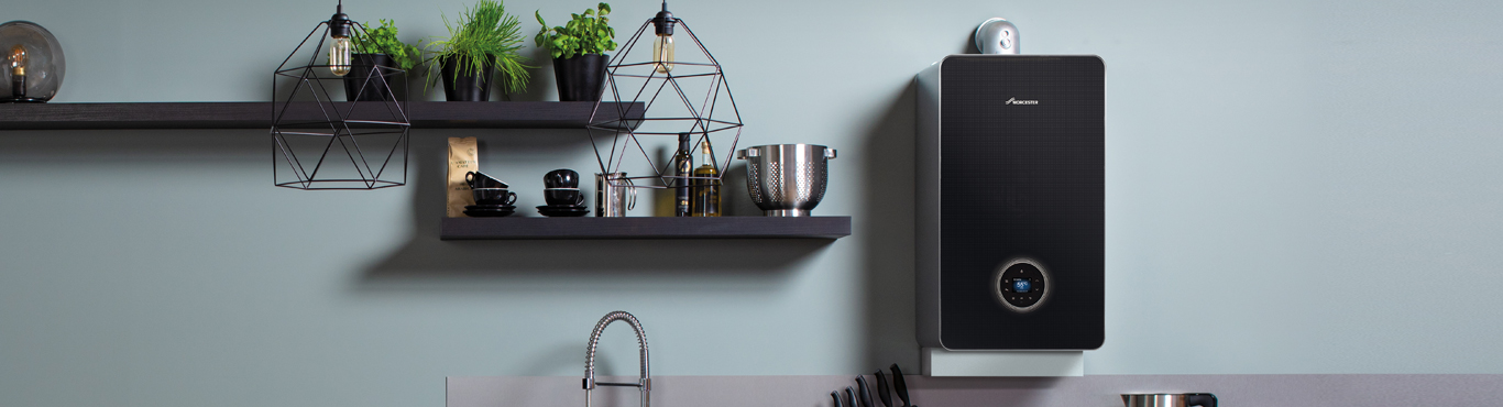 Home movers header banner