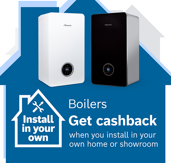 boiler