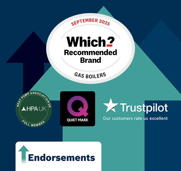 endorsements