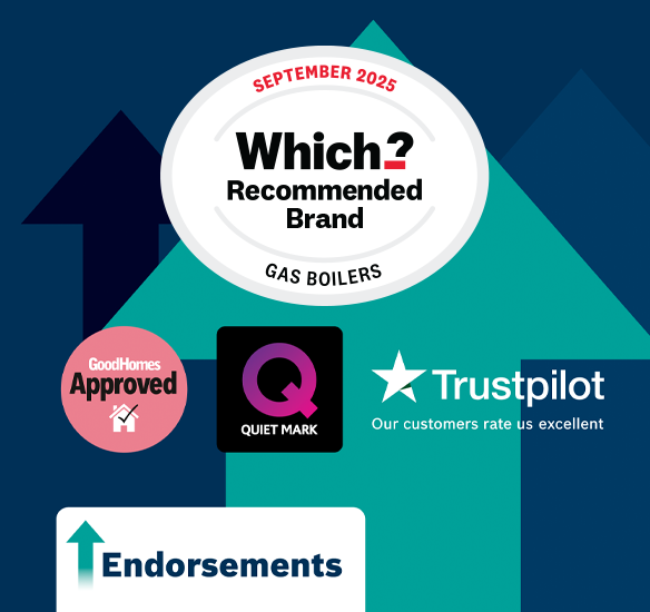 PowerUp endorsements