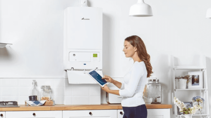 Boiler Quotes Explained | Worcester Bosch