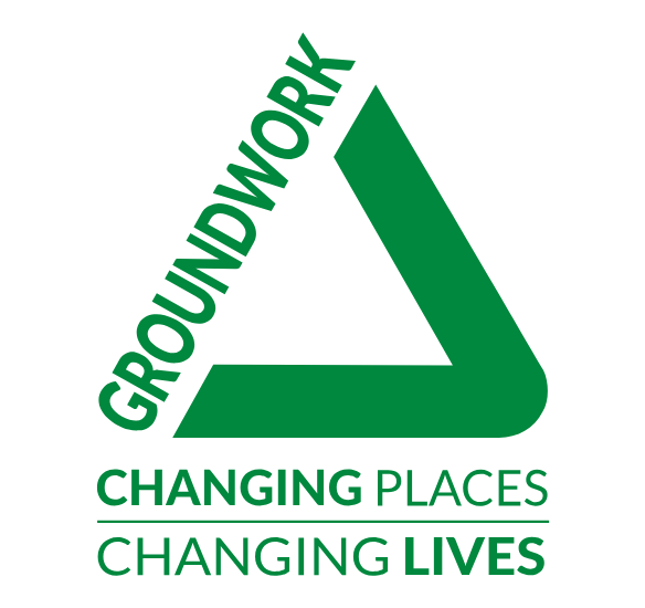 Groundwork logo
