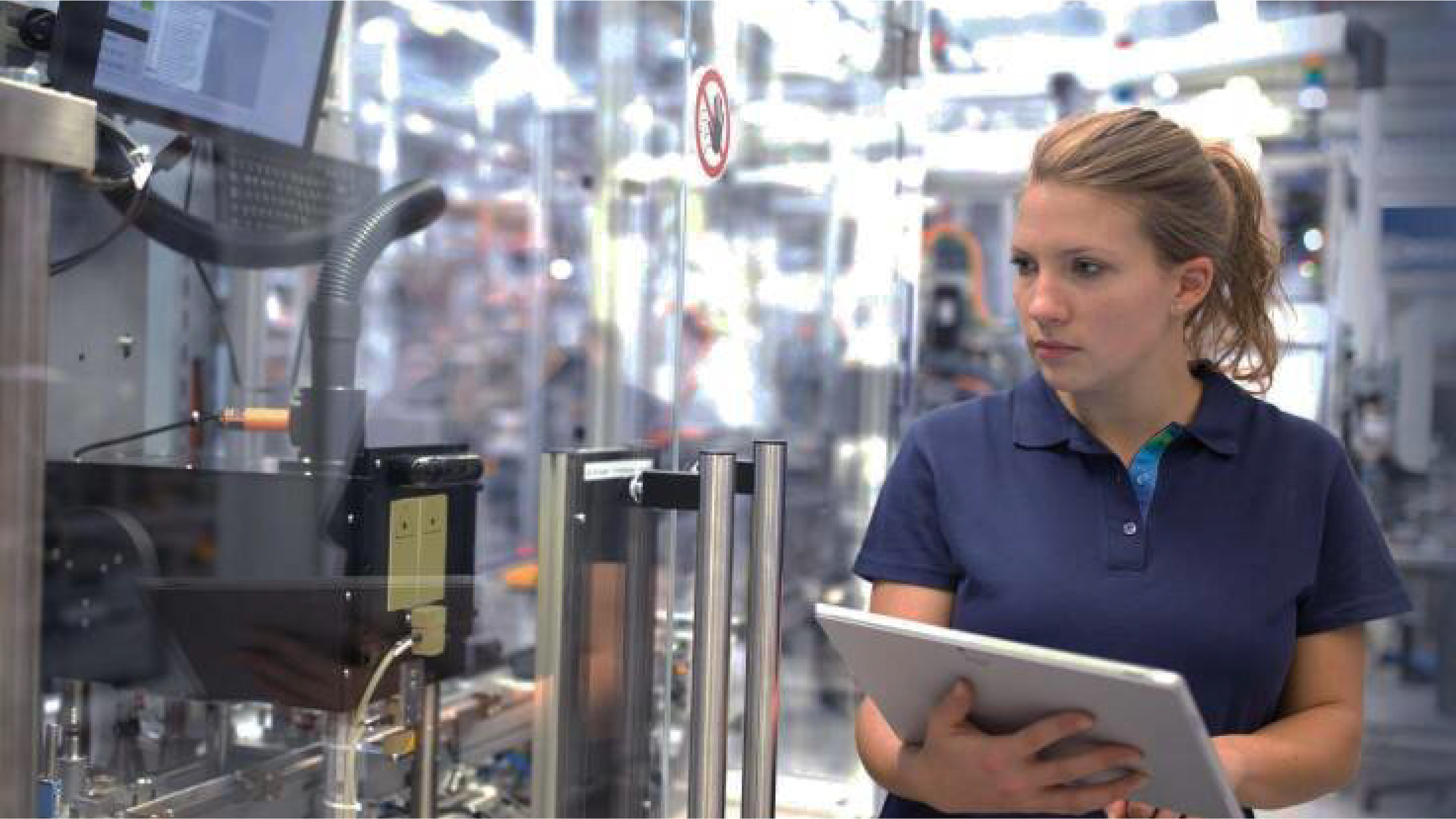Internships, Apprenticeships and Training