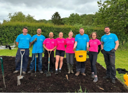 Bransford Community Farm
