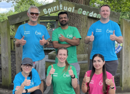 Crowle Primary School