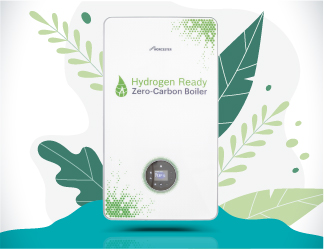 Future proofing your home   