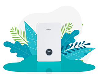 How heat networks will play a significant role in Net Zero 2050 carbon target