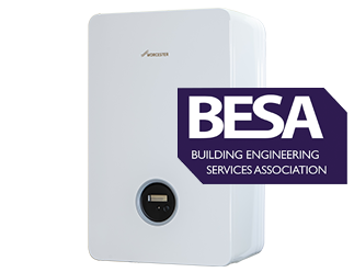 Heat Interface Units