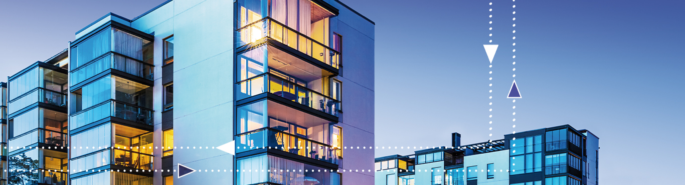 Heat Interface Units