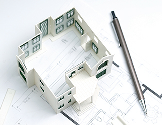District Heating Design