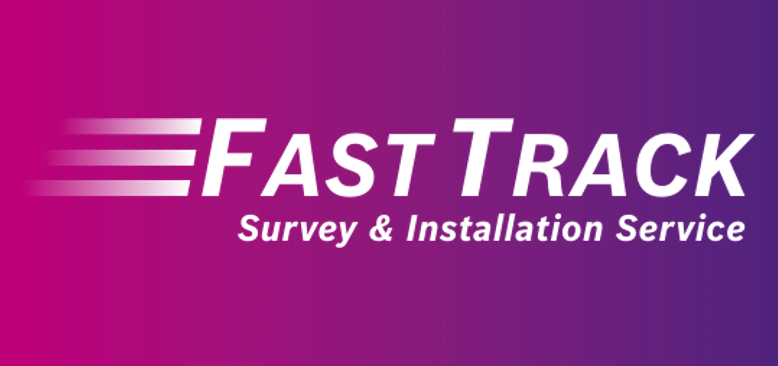 fasttrack