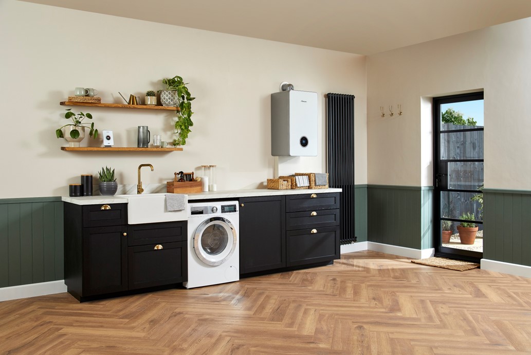 Quality, guaranteed.