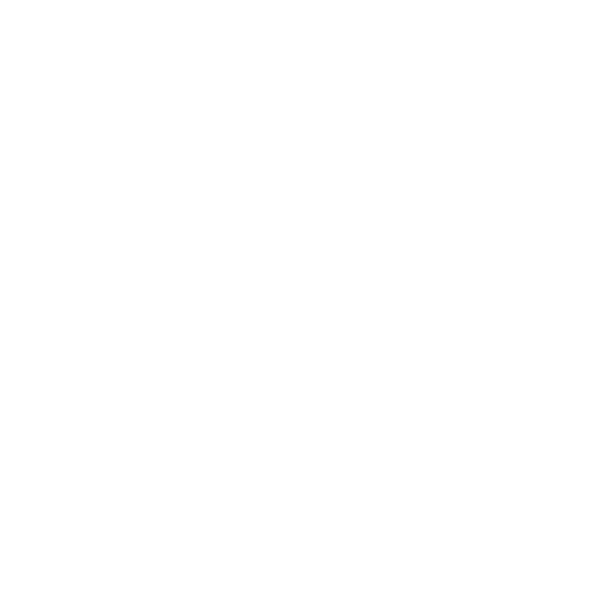 Guarantee logo