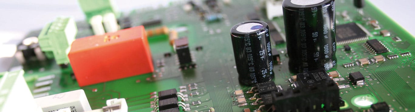 Close up photo of a spare part.