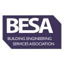 BESA logo