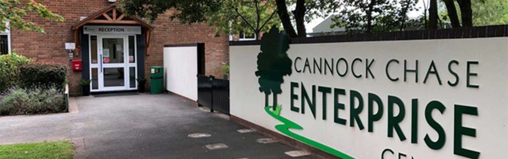 One Planet Renewables