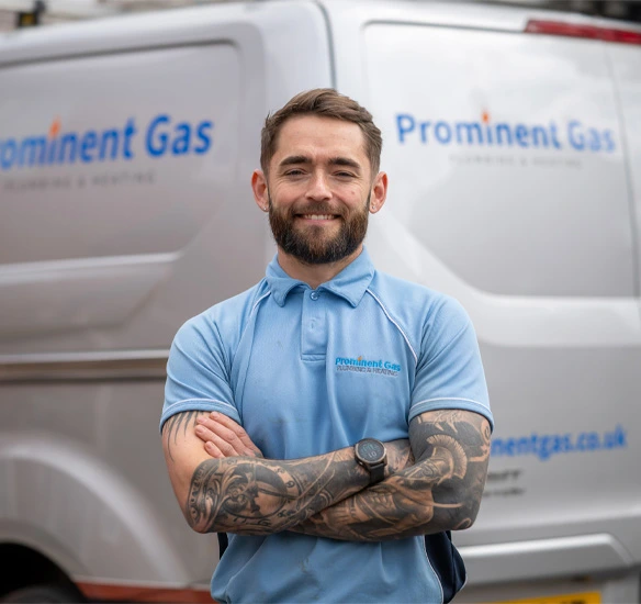 diversify into aircon