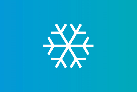 Corresponding Nav Image