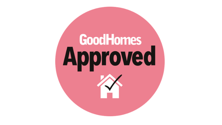 Approved by the experts
