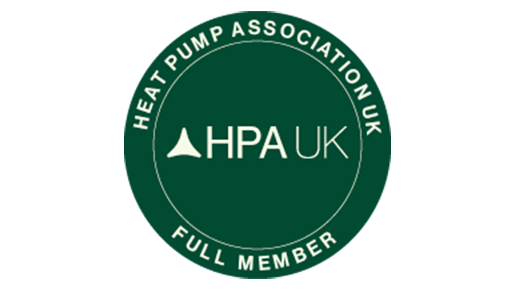 A member of HPA UK