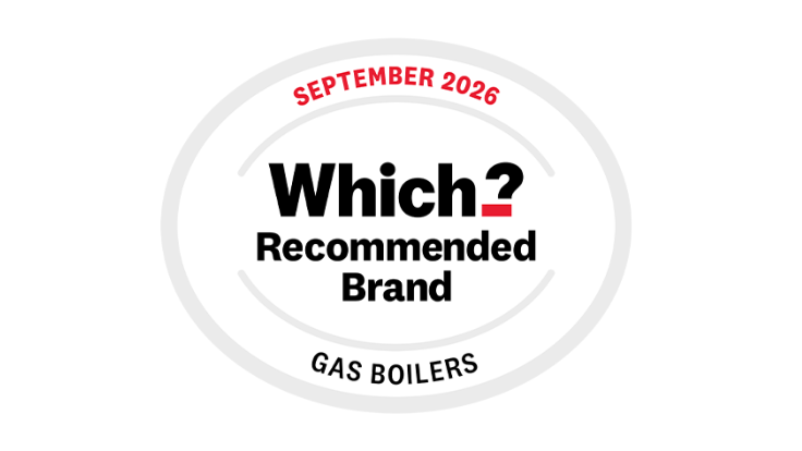 Recommended and trusted