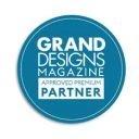 grand designs